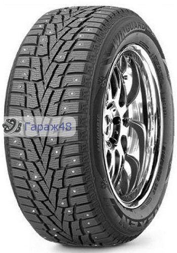 Nexen Winguard Winspike WS62 225/55 R18 98T