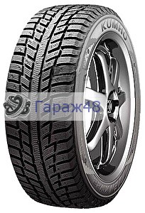 Kumho I'Zen KW22 175/65 R14 82T