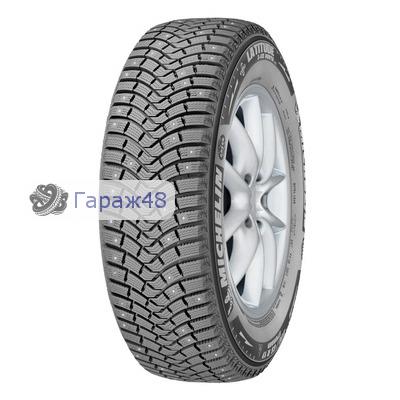 Michelin Latitude X-Ice North 2 plus 285/50 R20 116T
