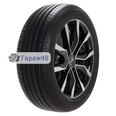 Yokohama BluEarth E70 BZ 215/60 R16 95V