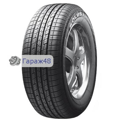 Marshal Crugen KL21 235/55 R18 104V