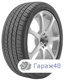 Dunlop SP Sport 2030 175/55 R15 77V
