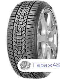 Sava Eskimo HP2 225/45 R17 91H