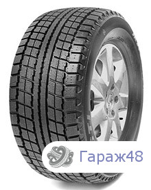Maxxis Presa Ice MA-STL 165/60 R14 75T