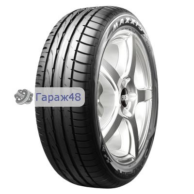 Maxxis S-Pro 235/65 R17 104V