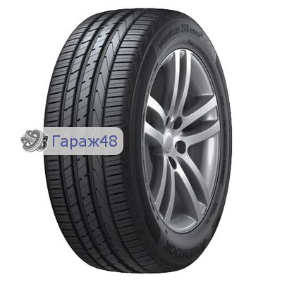 Hankook Ventus S1 Evo 2 K117 SUV 245/45 R20 103W