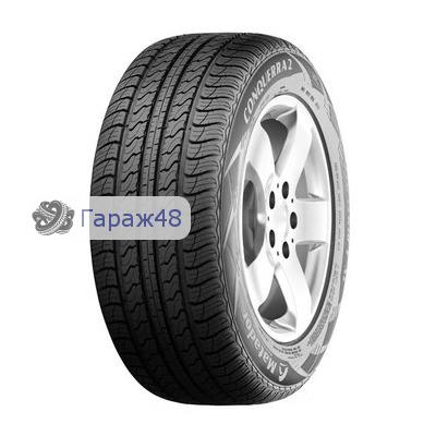Matador MP-82 Conquerra 2 215/60 R17 96H