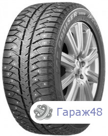Bridgestone Ice Cruiser 7000 235/55 R17 99T