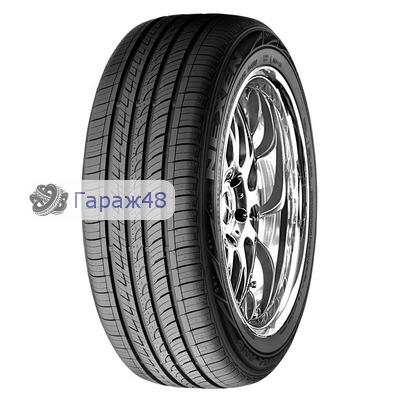 Nexen Nfera AU5 235/40 R18 95W